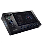 Електронна ударна установка Alesis Strata Prime Kit - уменьшенное изображение 9