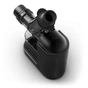 Соковижималка Philips HR1889/70 - зменшене зображення 3