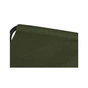 Стілець складаний NeRest NR-16 SP зі спинкою Khaki (4820211100575_25) - зменшене зображення 3
