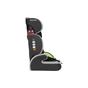 Автокрісло Lionelo Levi One Lime (LO-LEVI ONE LIME) - зменшене зображення 4