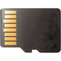 Карта пам'яті ADATA 4GB microSD class 4 (AUSDH4GCL4-R) - зменшене зображення 2