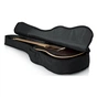 Чохол для гітари Gator Dreadnought Guitar Gig Bag (GBE-DREAD) - уменьшенное изображение 3