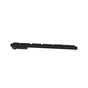 Клавіатура Microsoft Designer Compact Bluetooth Black (21Y-00011) - зменшене зображення 3