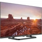 Телевізор Kivi 32H710QB - зменшене зображення 5