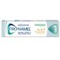 Зубна паста Sensodyne Пронамель 75 мл (5000347022999) - зменшене зображення 1