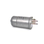 Фільтр паливний Bosch 0 450 906 376 - зменшене зображення 4