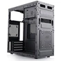 Корпус Modecom MINI TREND AIR (AM-TREN-AIR-000000-0002) - зменшене зображення 3