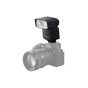 Спалах Sony HVL-F46RMA (HVLF46RMA.CE7) - зменшене зображення 6