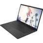 Ноутбук HP 17-cn2015ua (825J2EA) - зменшене зображення 3