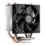 Кулер до процесора PcCooler R200 - зменшене зображення 5