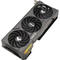Відеокарта ASUS Radeon RX 7800 XT 16Gb TUF GAMING OC (TUF-RX7800XT-O16G-GAMING) - зменшене зображення 4