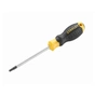 Викрутка Stanley Cushion Grip, TORX TT20 х100мм. (STHT16179-0) - уменьшенное изображение 1