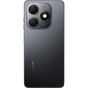 Мобільний телефон Tecno KJ5n (Spark 20 8/128Gb) Gravity Black (4894947011603) - зменшене зображення 5