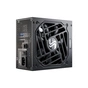 Блок живлення Seasonic 1200W (VERTEX GX 1200-ATX31) - зменшене зображення 8