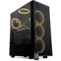 Комп'ютер Vinga Wolverine D4950 (I5M32G3060W.D4950) - зменшене зображення 1