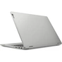 Ноутбук Lenovo IdeaPad Flex 5 14IAU7 (82R700KKRA) - зменшене зображення 7