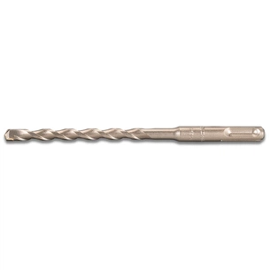 Бур Makita SDS-PLUS 8x160 мм (D-00131) зображення 1