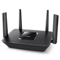 Маршрутизатор Linksys EA8300 - зменшене зображення 1