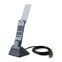 Мережева карта Wi-Fi TP-Link ARCHER-TX20UH - зменшене зображення 1