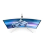 Монітор Philips 32M2C5501/00 - зменшене зображення 8