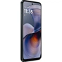 Мобільний телефон Motorola G55 8/256Gb Smoky Green (PB5U0010RS) - зменшене зображення 8