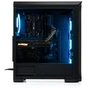 Комп'ютер Vinga Wolverine D6354 (I5M16G4060TIW.D6354) - зменшене зображення 5