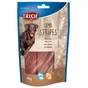 Ласощі для собак Trixie Premio Lamb Stripes ягня 100 г (4011905317410) - зменшене зображення 1