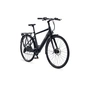 Електровелосипед Acer eUrban bike (GP.EBG11.001) - зменшене зображення 6