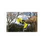 Акумулятор до електроінструменту Ryobi ONE+ RB1820C 18V, 2Ah, 0.4кг (unpacked) (5133005052UNP) - уменьшенное изображение 3