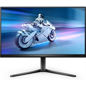 Монітор Philips 25M2N5200P/00 зображення 1