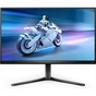 Монітор Philips 25M2N5200P/00 - зменшене зображення 1