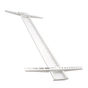 Кронштейн Charmount TV0604F White - зменшене зображення 5