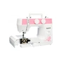 Швейна машина Janome ISEW-C25 - уменьшенное изображение 4