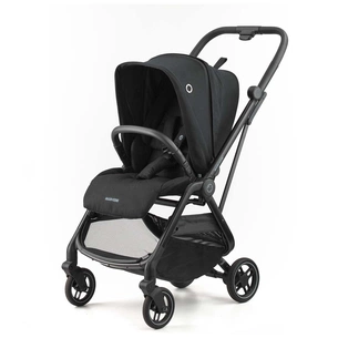 Коляска Maxi-Cosi Leona Essential Black (1204672110) зображення 1