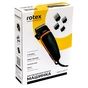 Машинка для стрижки Rotex RHC140-T - зменшене зображення 7