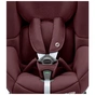Автокрісло Maxi-Cosi Tobi Authentic Red (8601600110) - зменшене зображення 2