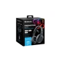 Навушники Defender FreeMotion B695 Bluetooth ANC Black (63695) - зменшене зображення 2