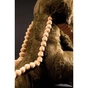 М'яка іграшка Sigikid Beasts Алігатор 25 см (38809SK) - зменшене зображення 4