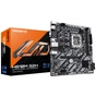 Материнська плата GIGABYTE H810M S2H - зменшене зображення 4