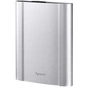 Зовнішній жорсткий диск 2.5" 2TB Apacer (AP2TBAC730S-1) - зменшене зображення 1