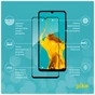 Скло захисне Piko Full Glue Samsung A06 Black (1283126598593) - зменшене зображення 2