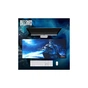 Килимок для мишки Blizzard WORLD OF WARCRAFT Lich King Awakening (BXSFFK30522070033) - зменшене зображення 5