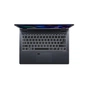 Ноутбук Acer TravelMate TMP413-51-TCO (NX.B55EU.004) - зменшене зображення 4