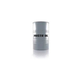 Антифриз PRISTA Long Life 210л (конц. черв.) (6254) зображення 1