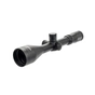 Оптичний приціл Konus KonusPro LZ-30 3-12x56 EWF 30/30 IR (7181) - зменшене зображення 1