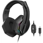 Навушники A4Tech Bloody G260 Black (4711421996570) - зменшене зображення 7