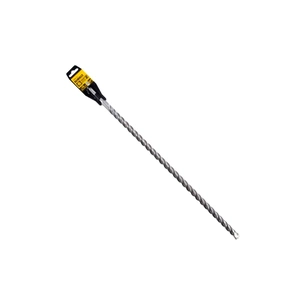 Бур DeWALT SDS-Plus EXTREME2, 18х550х600 мм (DT9591) зображення 1