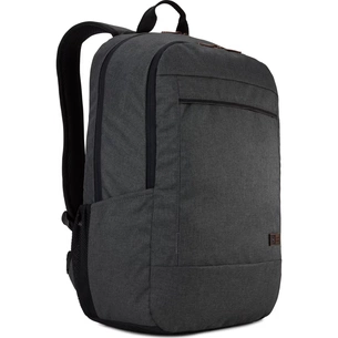 Рюкзак для ноутбука Case Logic 15.6" ERA ERABP-116 Obsidian (3203697) зображення 1