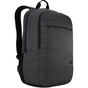 Рюкзак для ноутбука Case Logic 15.6" ERA ERABP-116 Obsidian (3203697) - зменшене зображення 1