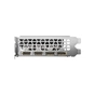 Відеокарта GIGABYTE GeForce RTX3050 6Gb WINDFORCE OC V2 (GV-N3050WF2OCV2-6GD) - зменшене зображення 6